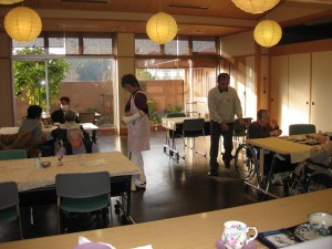 IMG_3804 IMG_3804