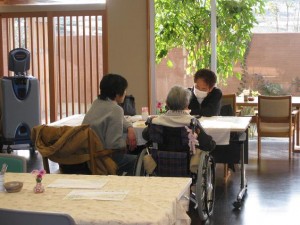 IMG_3806 IMG_3806