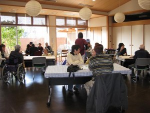 IMG_4076