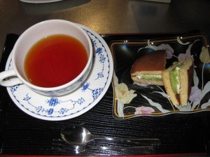IMG_4078