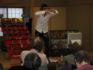 IMG_7064