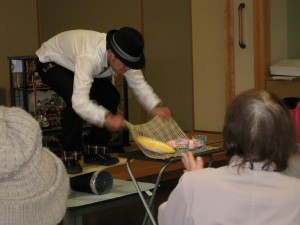 IMG_7089