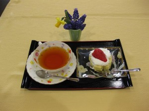 IMG_0002