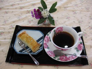 IMG_0003