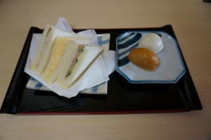 DSC00159