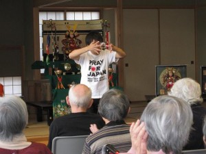 IMG_0017