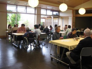 IMG_0001