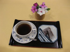 IMG_7838