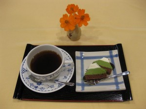 IMG_7839