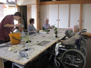 IMG_0001
