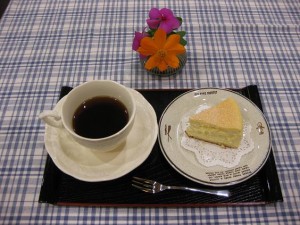 IMG_0946