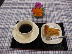 IMG_0947