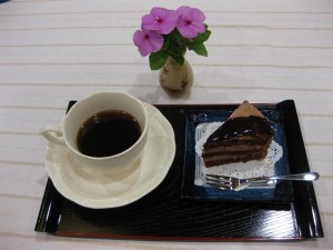 IMG_0948