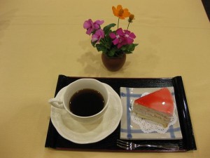 IMG_0949