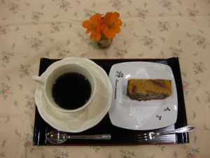 IMG_8279