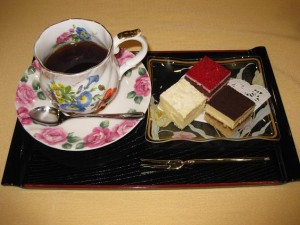 IMG_1485