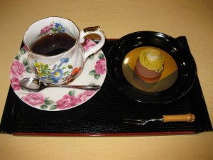 IMG_1487