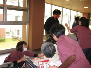 IMG_8819