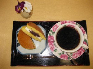 IMG_2176