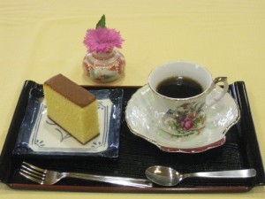 IMG_9192