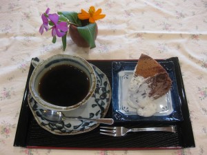 IMG_9090