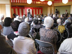 IMG_2593 IMG_2593