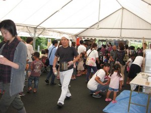 IMG_2725 IMG_2725