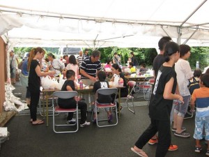 IMG_2726 IMG_2726