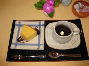 IMG_2987