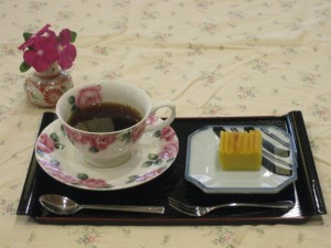 IMG_9480