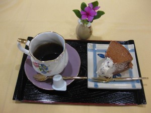 IMG_0011