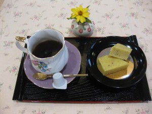 IMG_0013