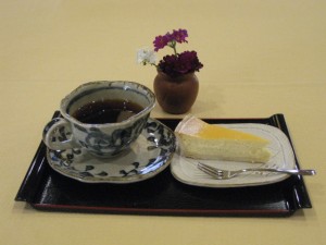 IMG_9660