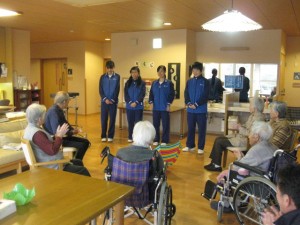 IMG_9672 IMG_9672