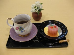 IMG_0001