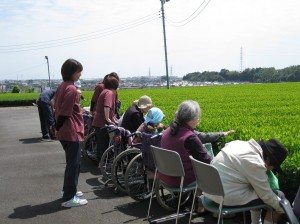IMG_9699