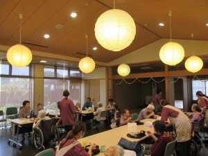 IMG_2062