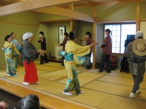 IMG_0031