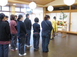IMG_0966