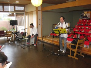 IMG_0002 IMG_0002