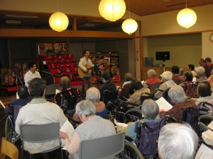 IMG_0038 IMG_0038