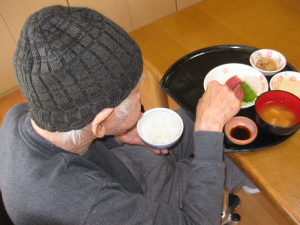 IMG_0860 IMG_0860