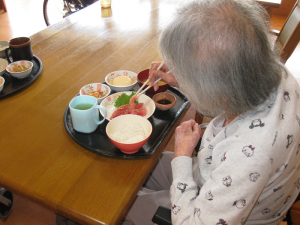 IMG_0861 IMG_0861