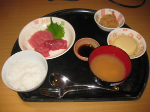 IMG_2386 IMG_2386