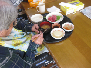 IMG_8227 IMG_8227