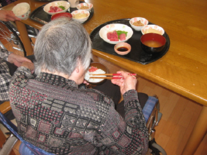 IMG_8238 IMG_8238